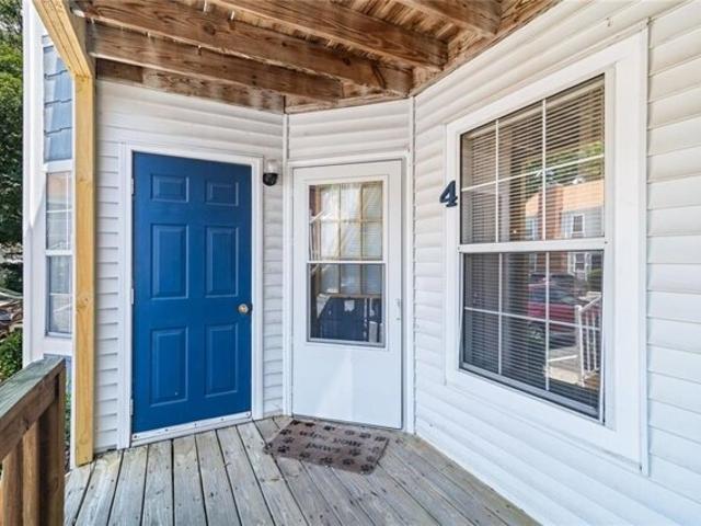 Condo for sale in Newport News