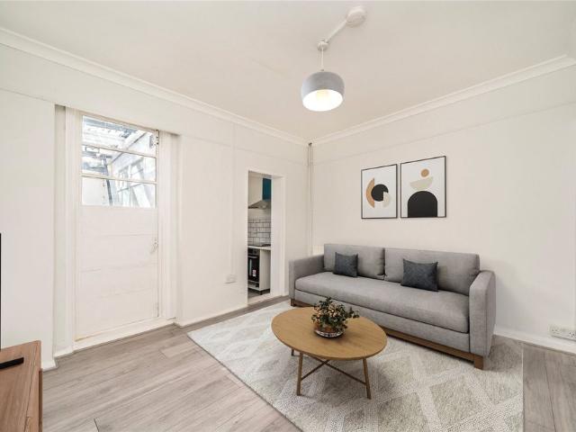House for rent in Luton, Chatham