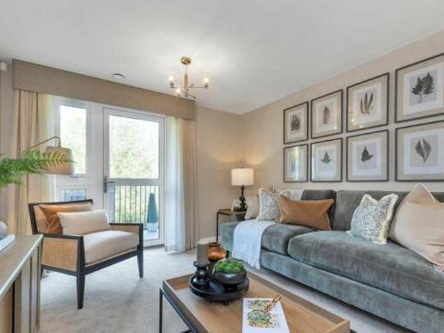 House for sale in Victoria Park, Aylesbury