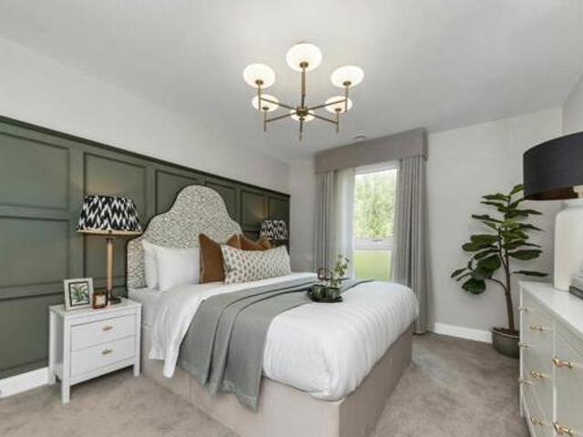 House for sale in Victoria Park, Aylesbury