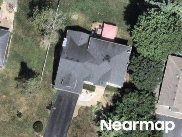 House for sale in West Chicago, Illinois