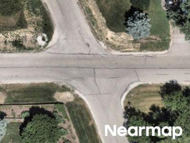 Property for sale in West Chicago, DuPage County