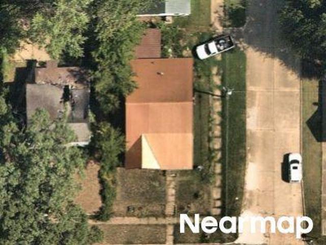 Property for sale in Poplar Bluff, Butler County