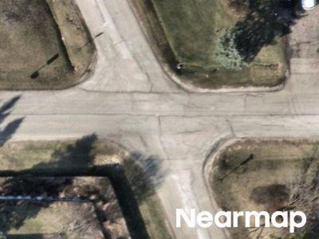 Property for sale in West Chicago, Illinois