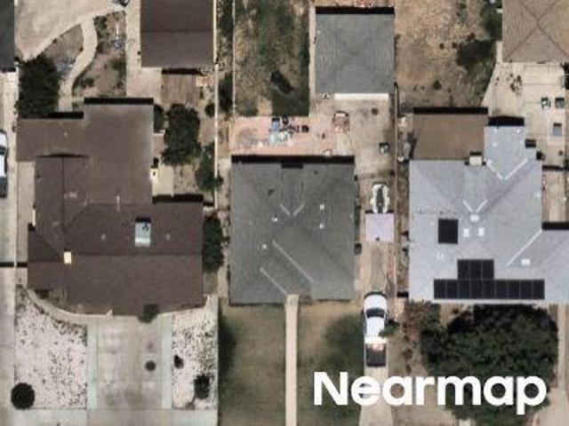 House for sale in Bakersfield, Kern County