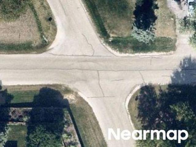 Property for sale in West Chicago, Illinois