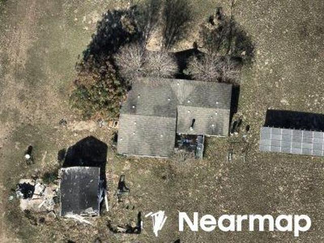 House for sale in Eustis, Florida