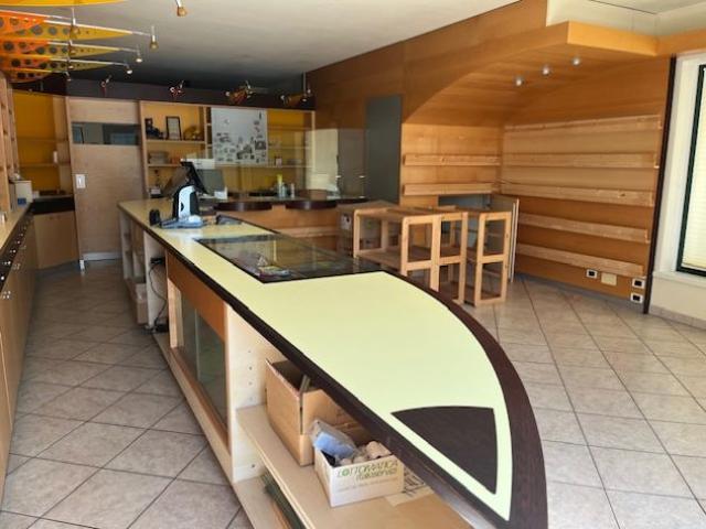 Appartamento in vendita a Lestizza, Friuli-Venezia Giulia