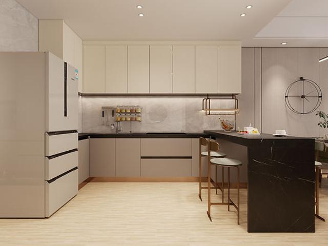 Apartment for sale in Kiambu, Nairobi