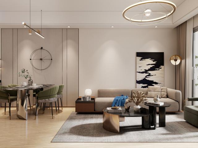 Apartment for sale in Westlands, Nairobi