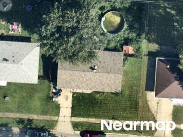 House for sale in Huber Heights, Montgomery County