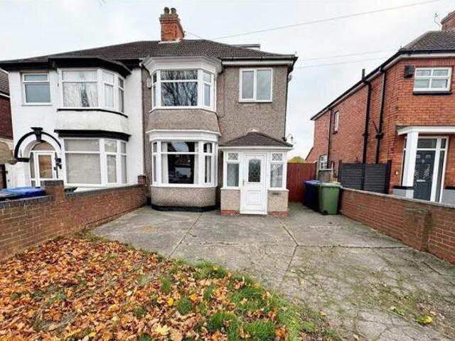 House for sale in Cleethorpes, North East Lincolnshire