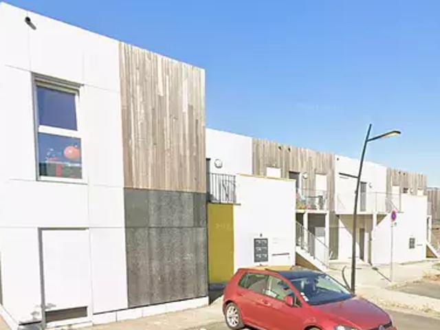 Appartement location à Le Bourg, Lestrem