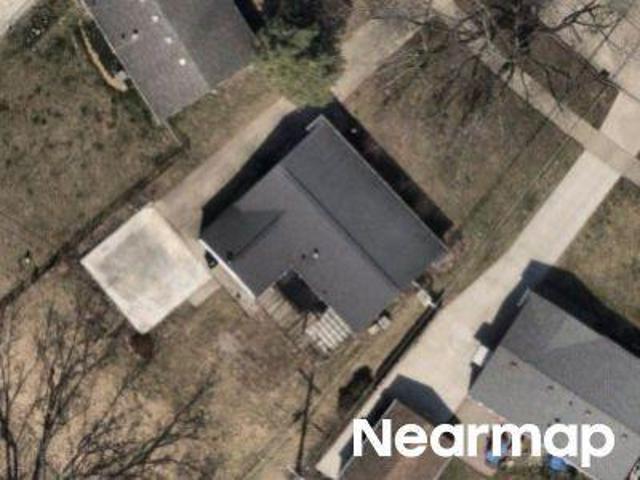 House for sale in Sterling Heights, Michigan