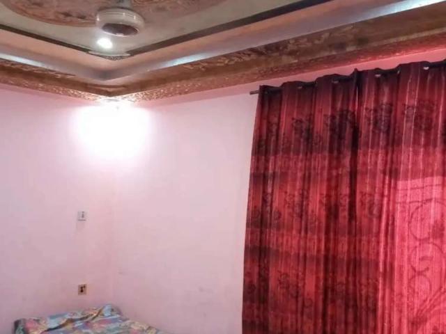 House for rent in محلہ سید نگری, تحصیل گوجرانوالہ شہر
