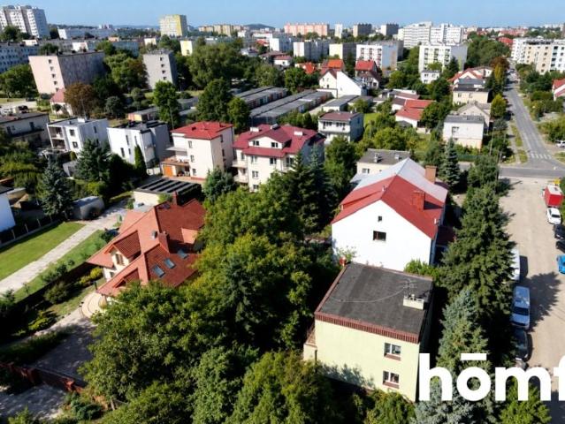 Dom na sprzedaż w Nowy Folwark, Kielce