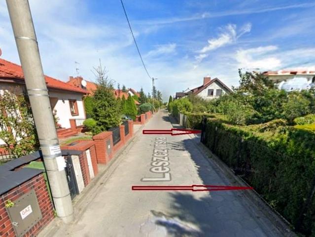 Grunt na sprzedaż w Święciechowa, Wielkopolskie