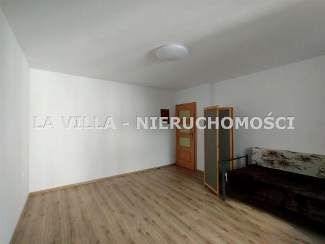 Mieszkanie na sprzedaż w Leszno, Wielkopolskie