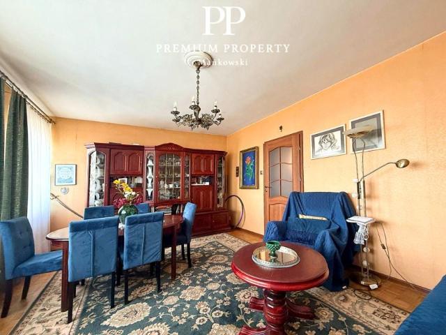 Dom na sprzedaż w Bydgoszcz, Kujawsko-pomorskie