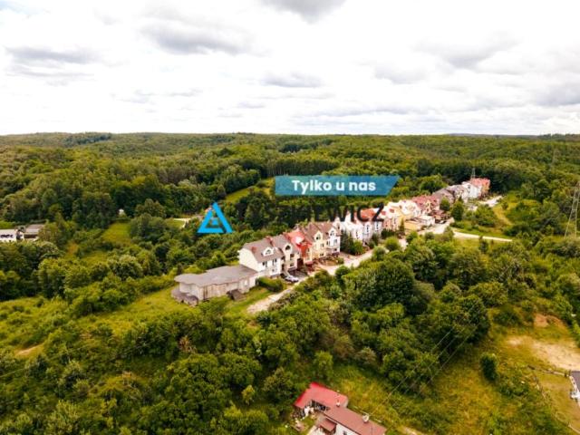 Grunt na sprzedaż w Gdynia, Pomorskie