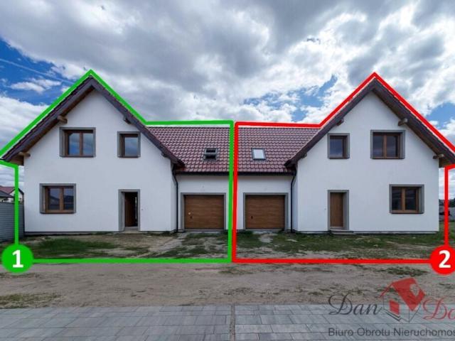 Dom na sprzedaż w Wągrowiec, Wielkopolskie