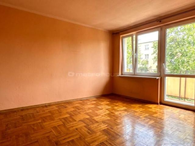 Mieszkanie na sprzedaż w Biała Podlaska, Lubelskie