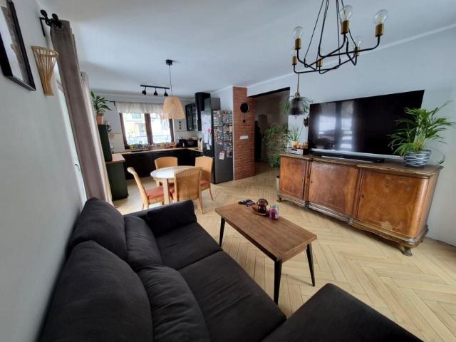 Dom na sprzedaż w Obrowo, Kujawsko-pomorskie