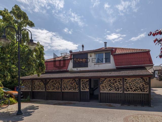 Mieszkanie na sprzedaż w Leszno, Mazowieckie