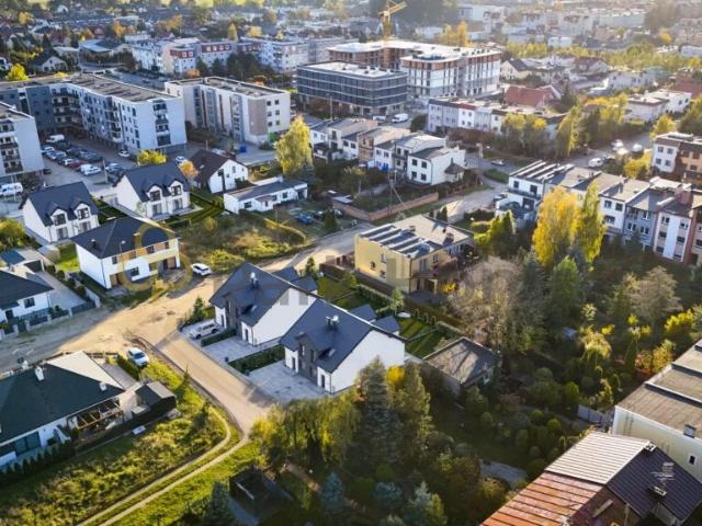 Dom na sprzedaż w Leszno, Wielkopolskie