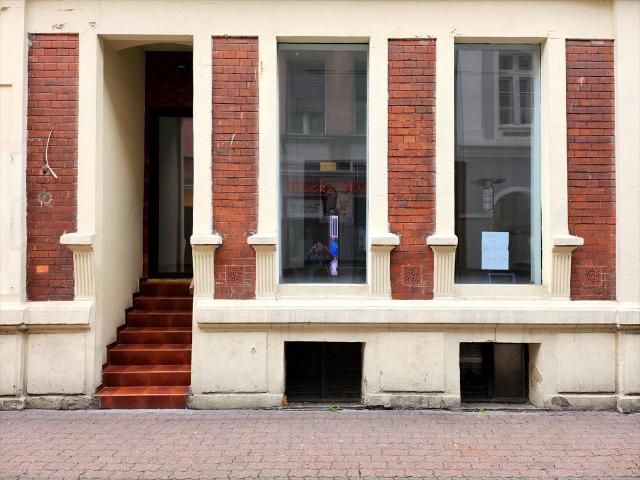 Mieszkanie do wynajęcia w Leszno, Wielkopolskie