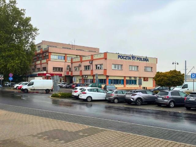 Mieszkanie do wynajęcia w Leszno, Wielkopolskie