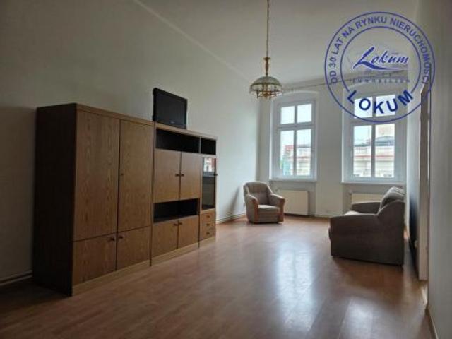 Mieszkanie na sprzedaż w Leszno, Wielkopolskie