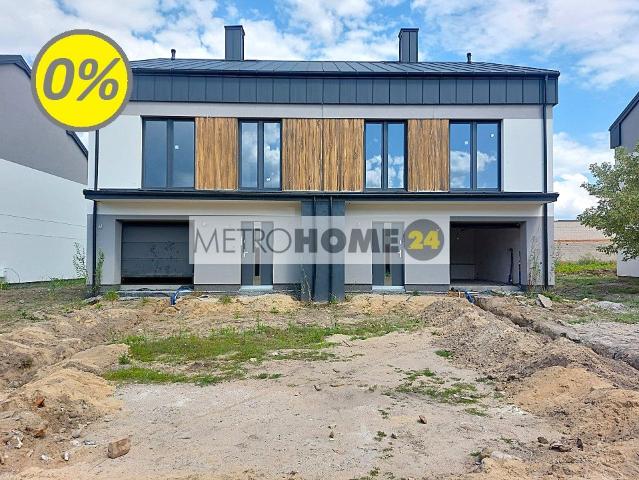 Dom na sprzedaż w Lesznowola, Mazowieckie