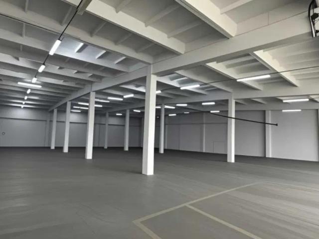 Mieszkanie do wynajęcia w Władysławów, Mazowieckie