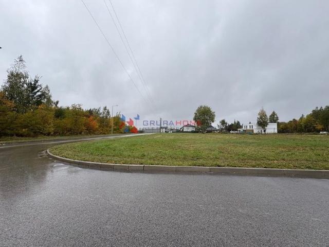 Grunt na sprzedaż w Lesznowola, Mazowieckie