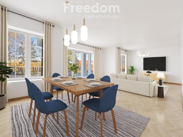 Dom na sprzedaż w Lesznowola, Mazowieckie