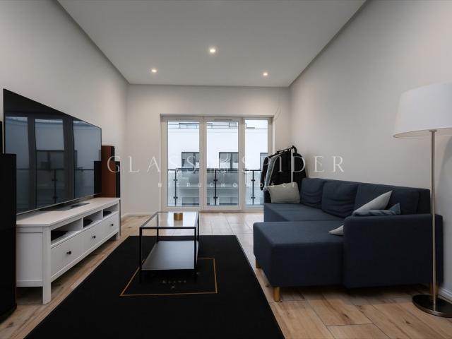 Mieszkanie na sprzedaż w Lesznowola, Mazowieckie