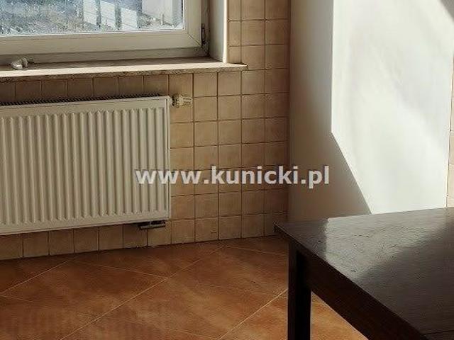 Mieszkanie do wynajęcia w Lesznowola