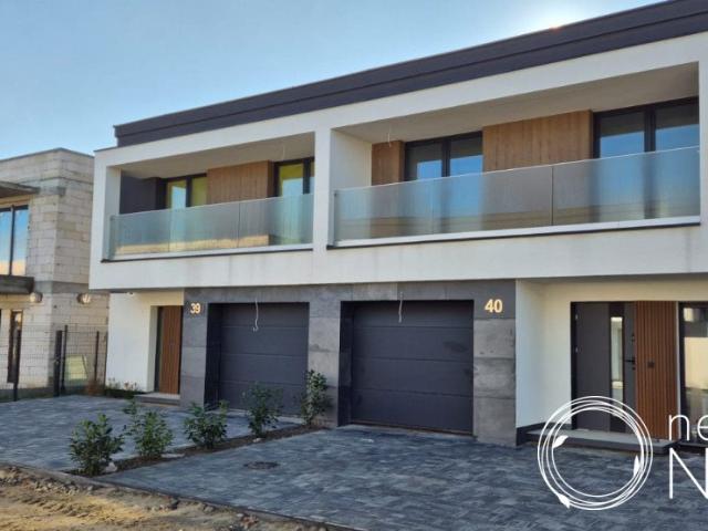 Dom na sprzedaż w Lesznowola, Mazowieckie