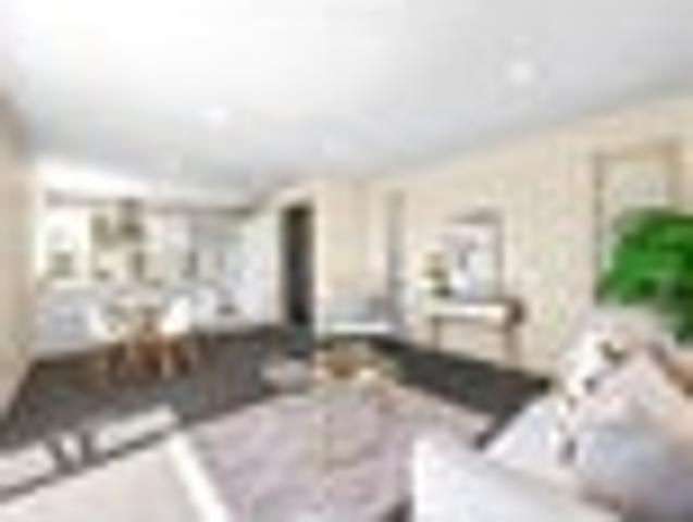 Apartment for sale in Ilam, Christchurch