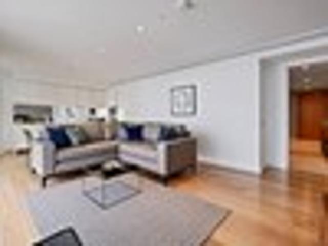Apartment for rent in Wandsworth, Greater London
