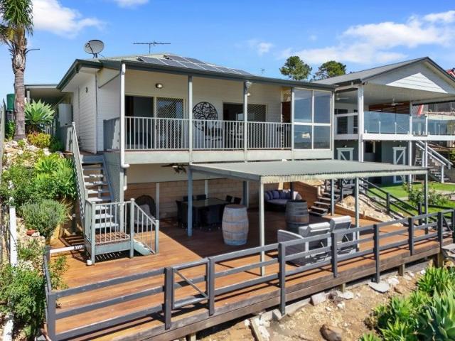 House for sale in Wellington East, South Australia