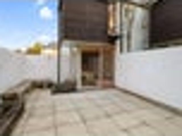 House for sale in Merivale, Canterbury