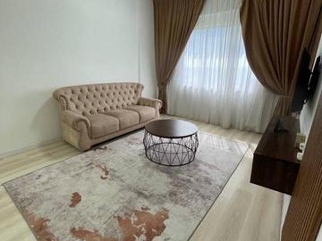 Serviced Residence for sale in Kajang, Langat