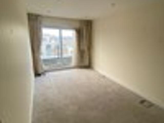 Apartment for rent in Colindale, Greater London