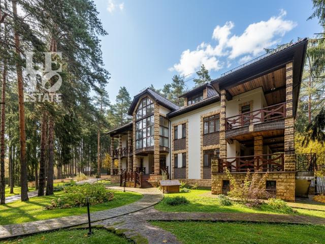 Квартира продажа в Кабардино-Балкарская Республика