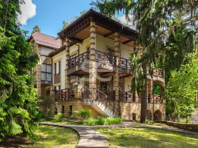 Квартира продажа в Кабардино-Балкарская Республика