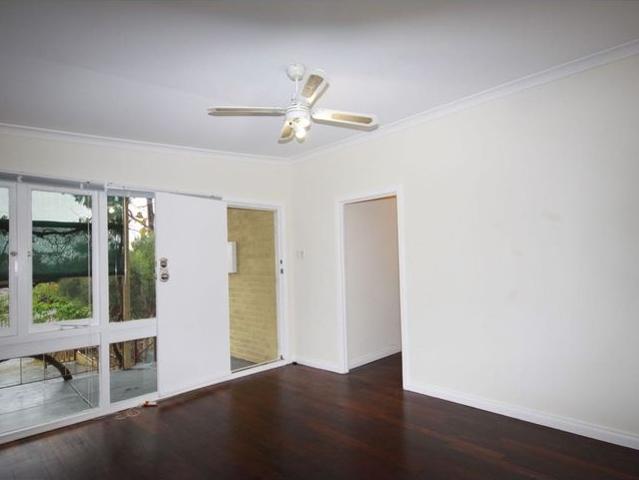 House for rent in Langford, Western Australia