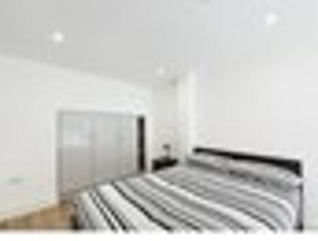Apartment for rent in Kilburn, Greater London