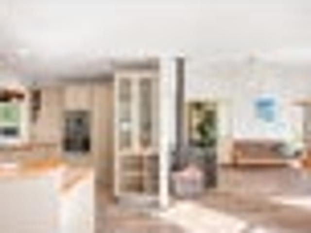 House for sale in Bay Of Plenty